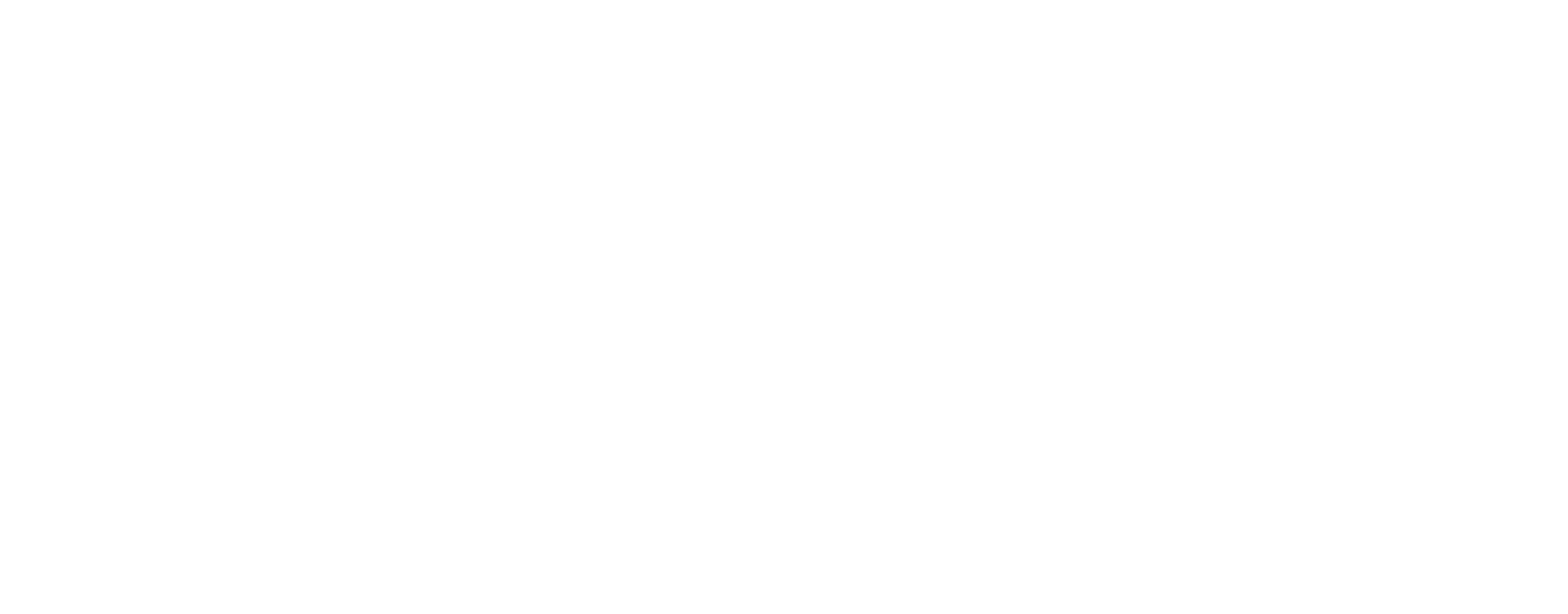 mauera.sk